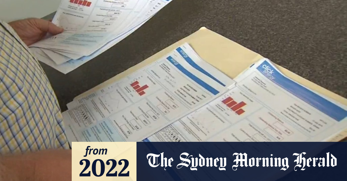 Video New 175 cost of living rebate available for Queenslanders